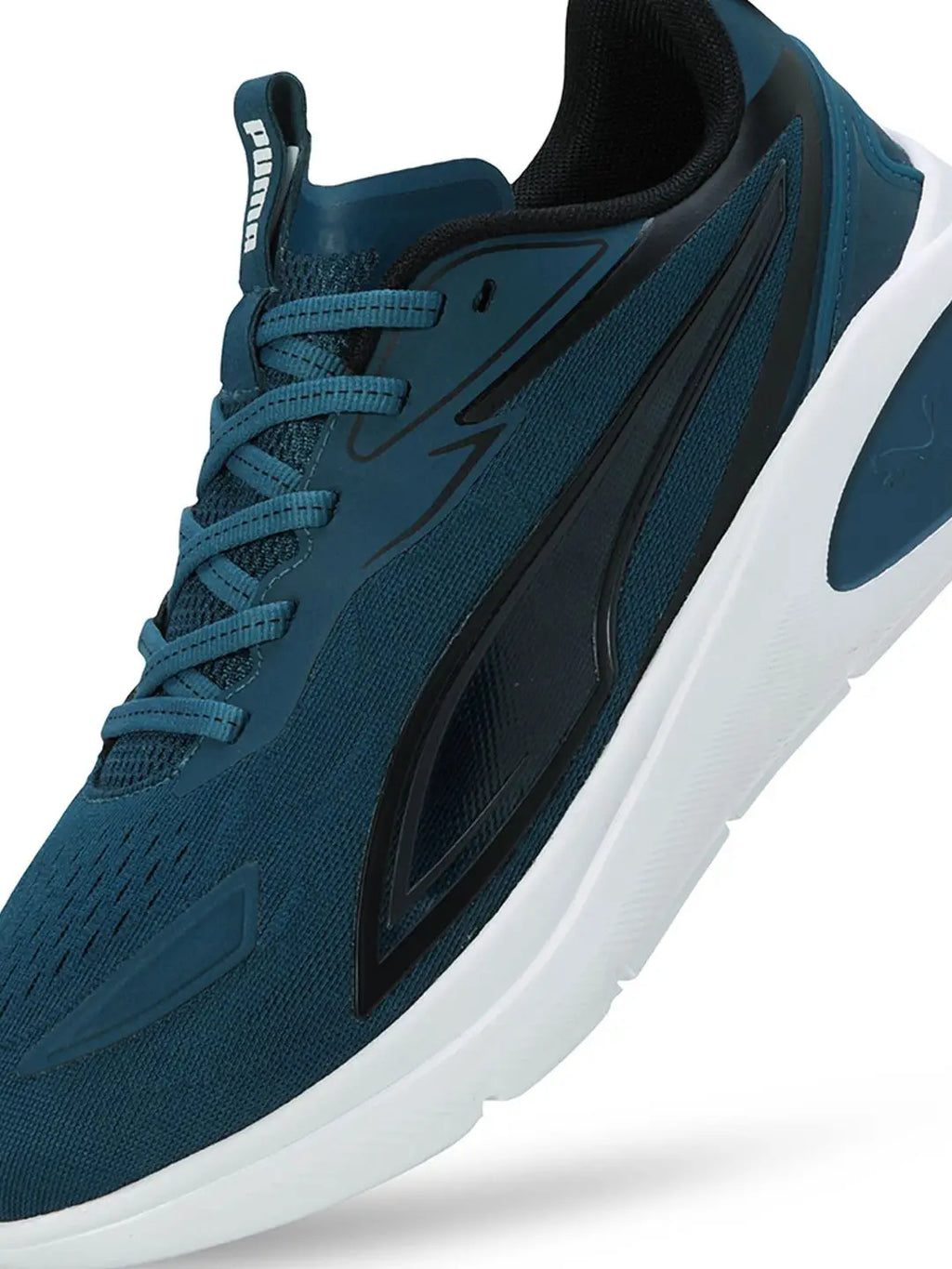 Flexjet Men Running Shoes