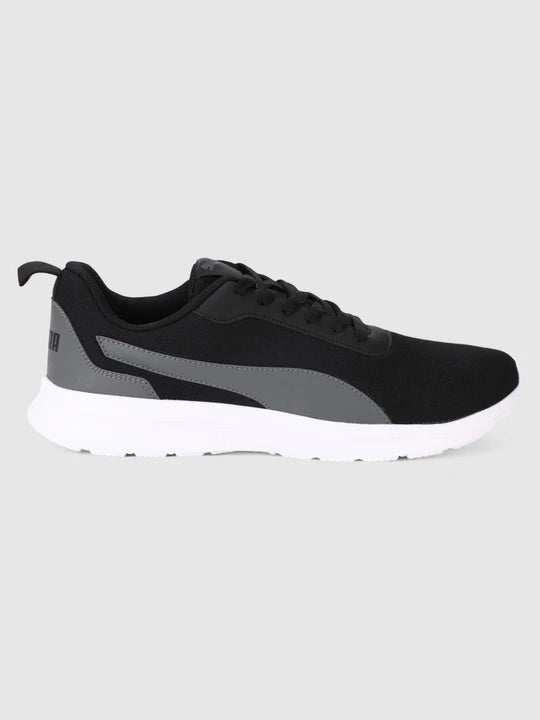 PUMA Plush Comfort Walking Shoes For Men