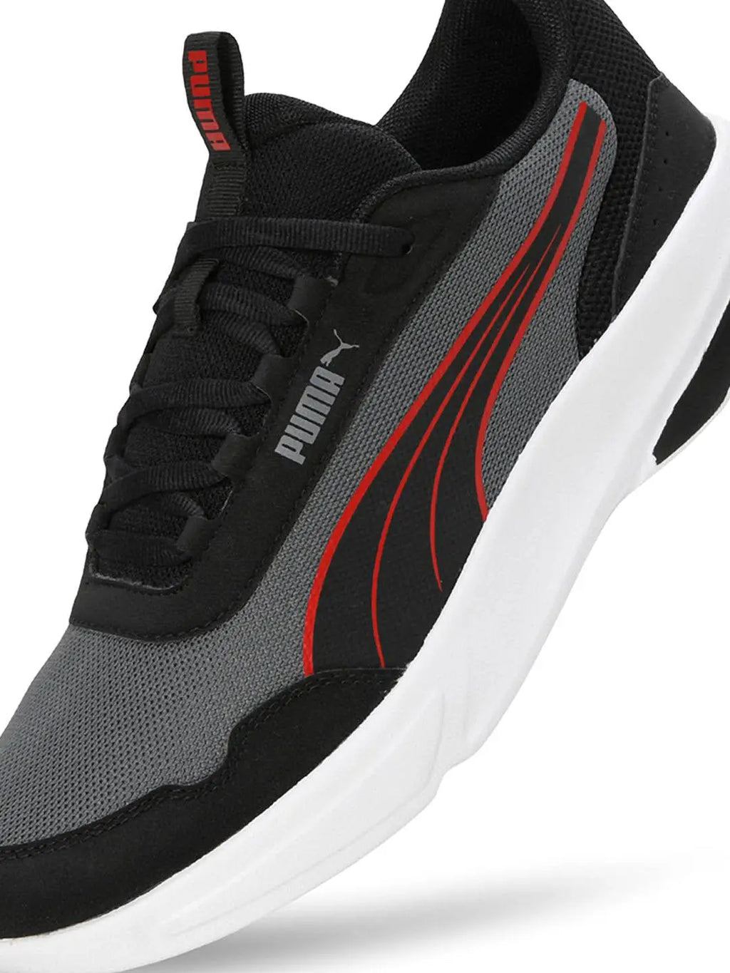 Astroforge Mens Casual Walking Shoes