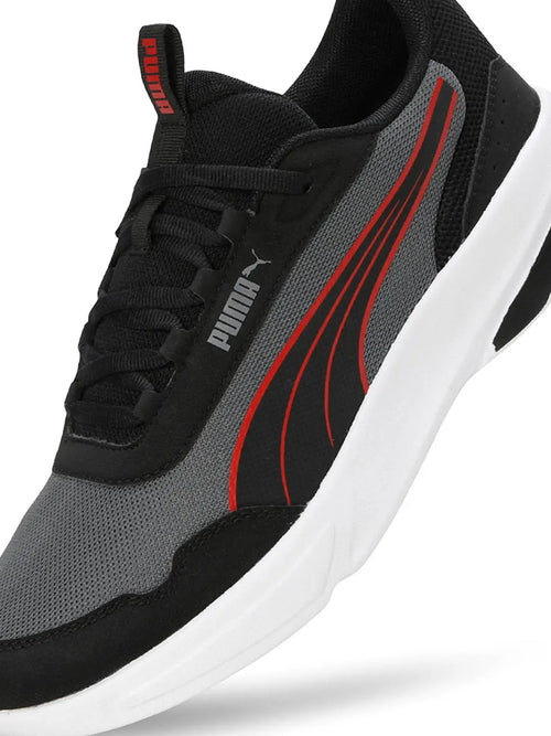 Astroforge Mens Casual Walking Shoes