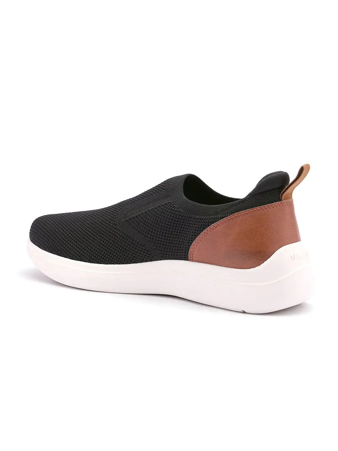 U.S. Polo Assn. Men Tenore 2.0 Uspa Sport Slip On Sneaker