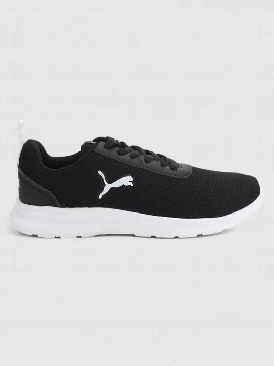Bridge Comfort Running Shoes
