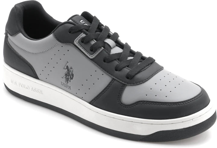 U.S. POLO ASSN. OAKLEY 2.0 Sneakers For Men