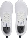 Puma Men Bridge Comfort Running Shoe