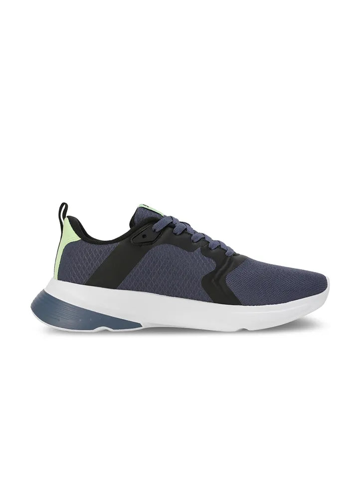 Puma Nomic Men Regular Sneakers