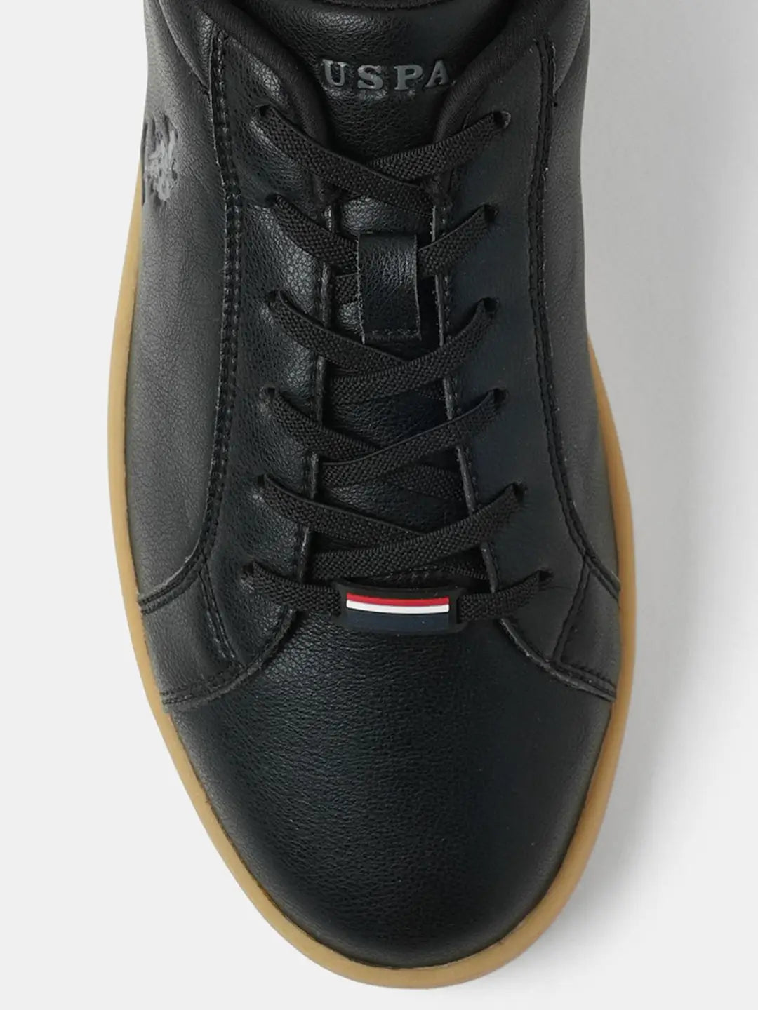 U.S. Polo Assn. Men Stefan 2.0 All Day Sneakers