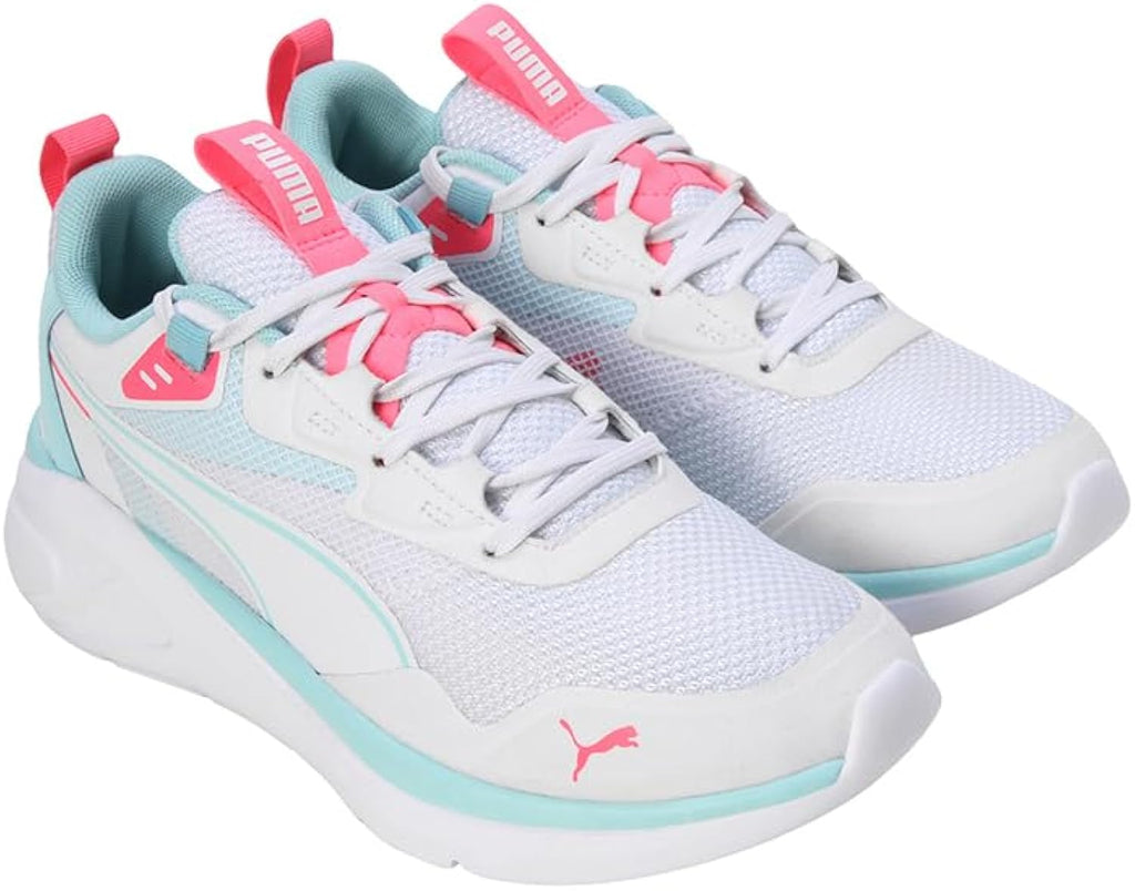 Puma Women Flexflare WNS Sneaker