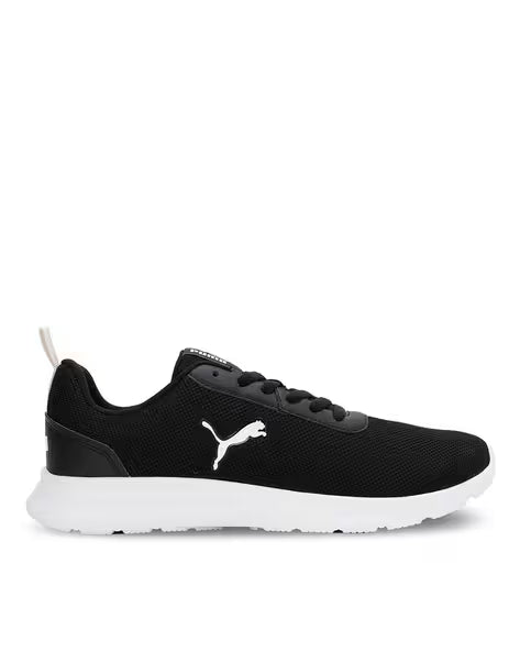 Astroforge Mens Casual Walking Shoes