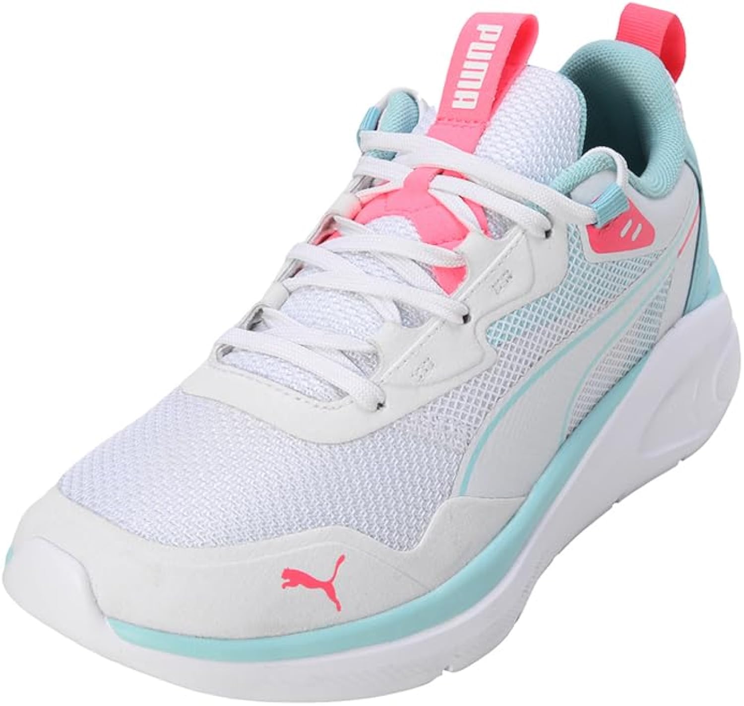 Puma Women Flexflare WNS Sneaker