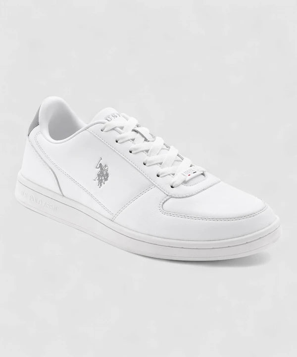U.S. POLO ASSN. ALEXIS Sneakers For Men