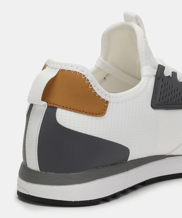 U.S. POLO ASSN. Sneakers For Men