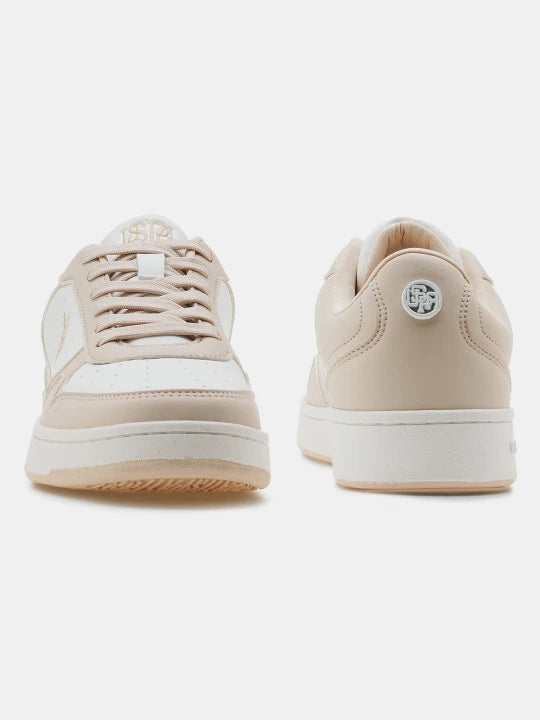 U.S. POLO ASSN. 2.0 Sneakers For Women