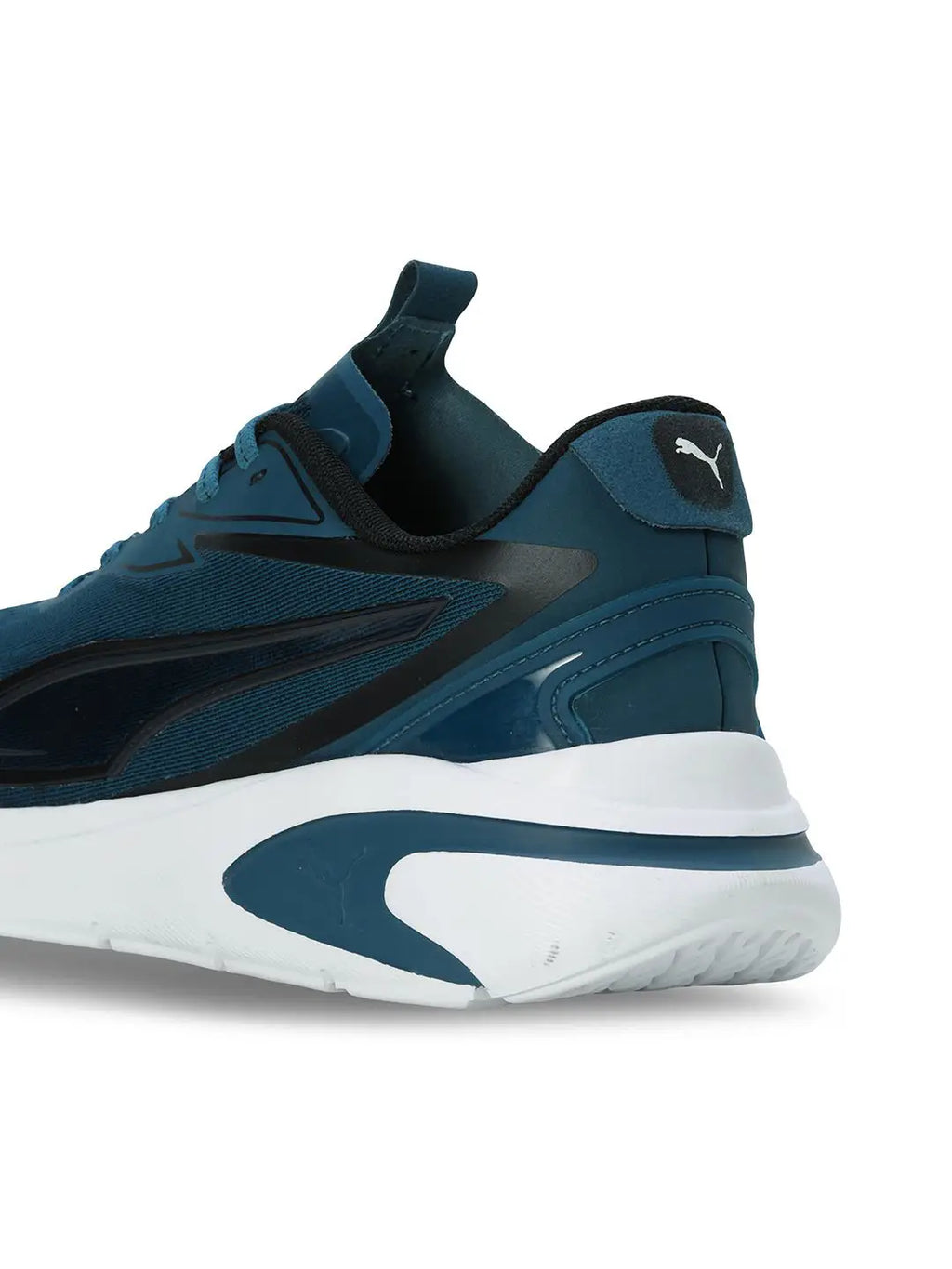 Flexjet Men Running Shoes