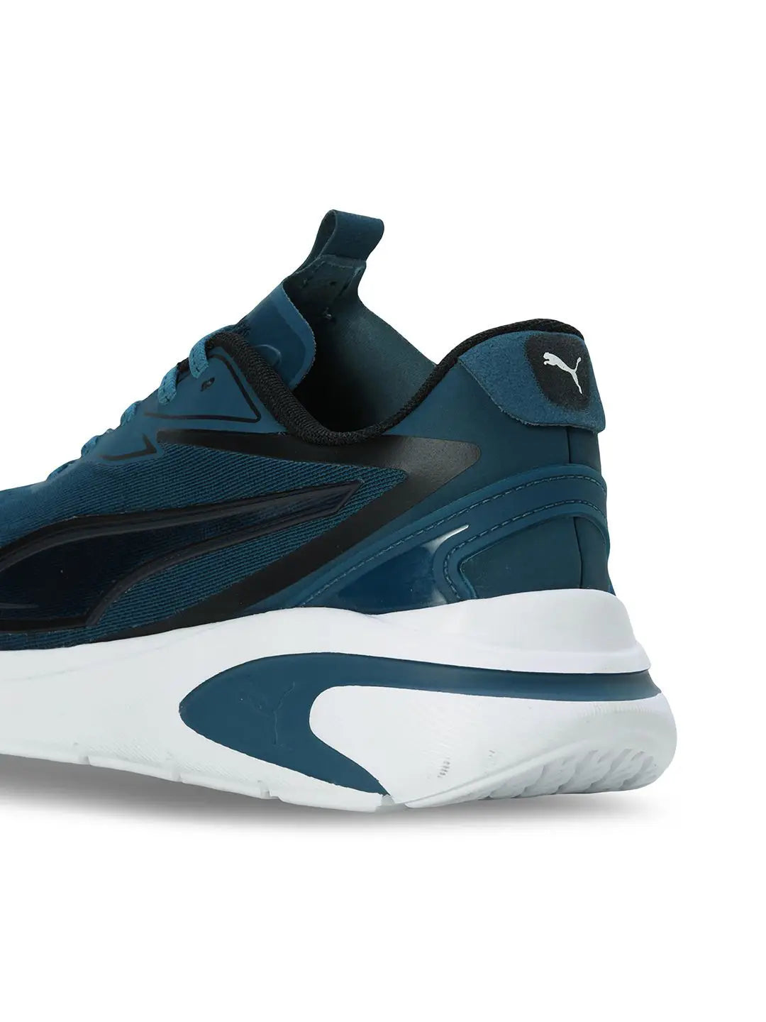 Flexjet Men Running Shoes