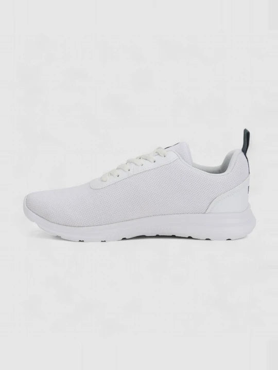 Puma Men Bridge Comfort Running Shoe