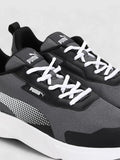 Puma Men Voltige Sneaker