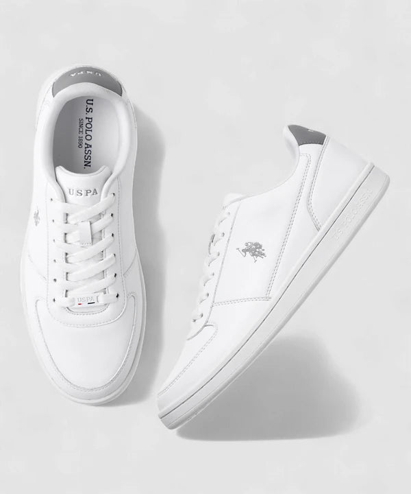 U.S. POLO ASSN. ALEXIS Sneakers For Men