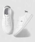 U.S. POLO ASSN. ALEXIS Sneakers For Men