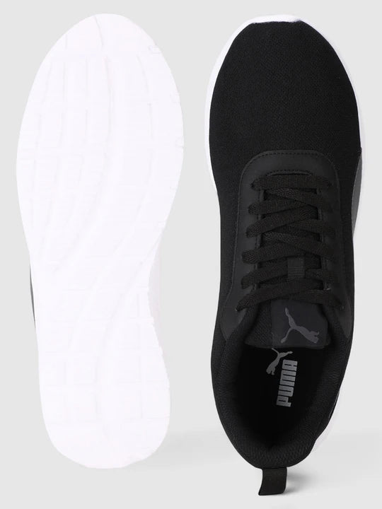 PUMA Plush Comfort Walking Shoes For Men