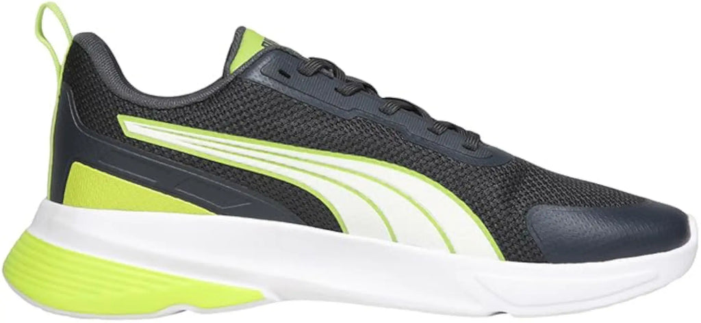 Unisex Adult Skyvolt Sneaker
