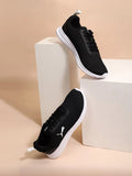 Bridge Comfort Running Shoes
