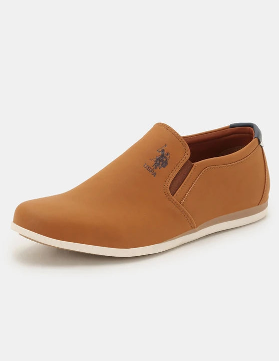 U.S. POLO ASSN. WADE 4.0 Casuals For Men