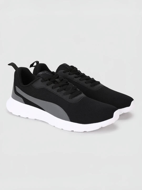 PUMA Plush Comfort Walking Shoes For Men