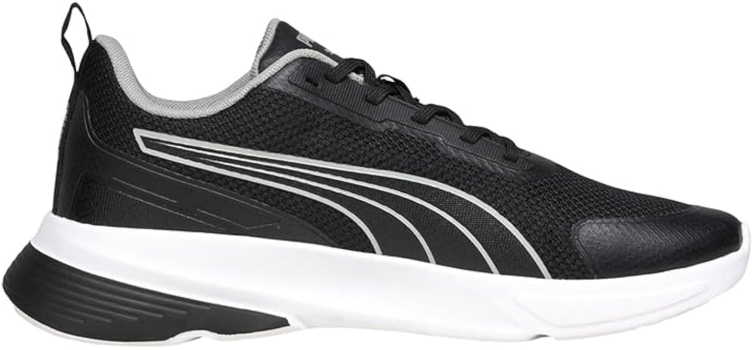 Puma Unisex-Adult Skyvolt Sneaker