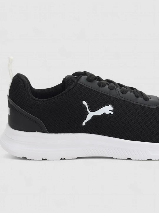 Bridge Comfort Running Shoes