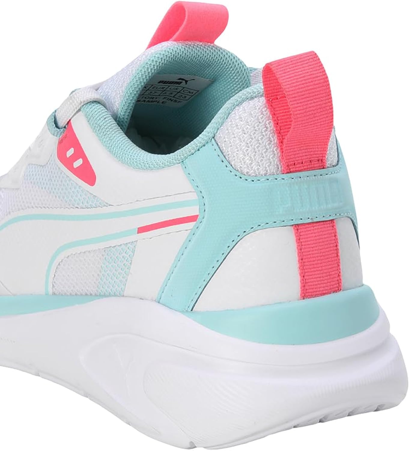 Puma Women Flexflare WNS Sneaker