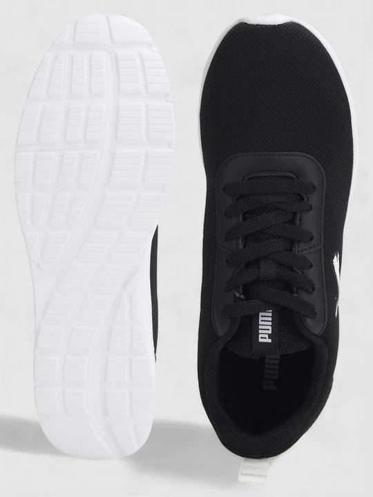 Bridge Comfort Running Shoes