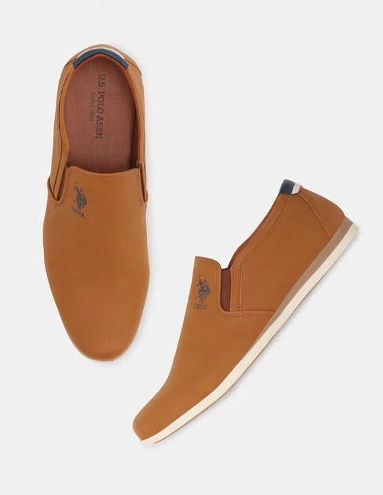 U.S. POLO ASSN. WADE 4.0 Casuals For Men