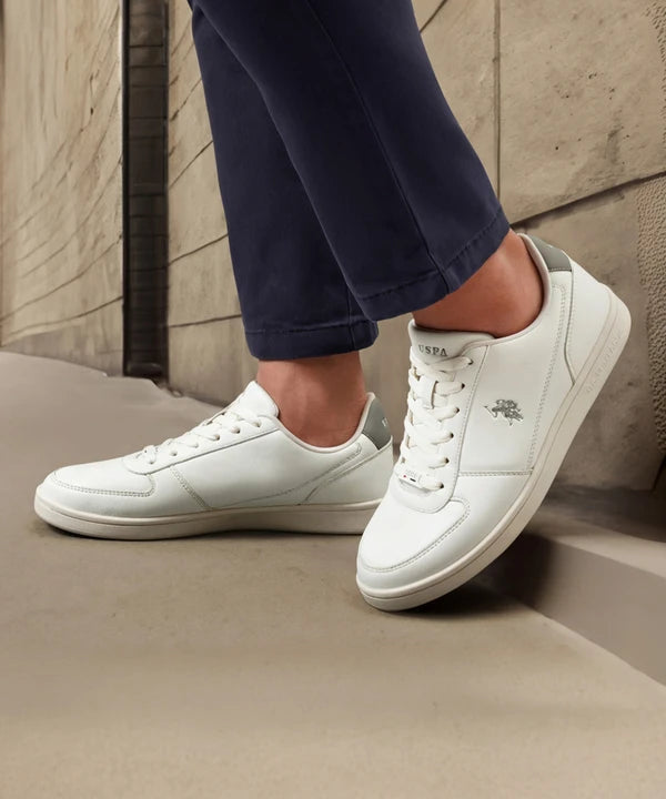 U.S. POLO ASSN. ALEXIS Sneakers For Men