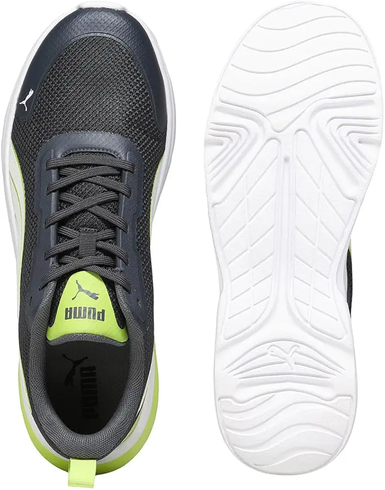 Unisex Adult Skyvolt Sneaker