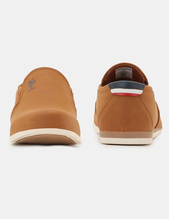 U.S. POLO ASSN. WADE 4.0 Casuals For Men