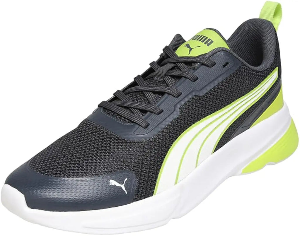 Unisex Adult Skyvolt Sneaker