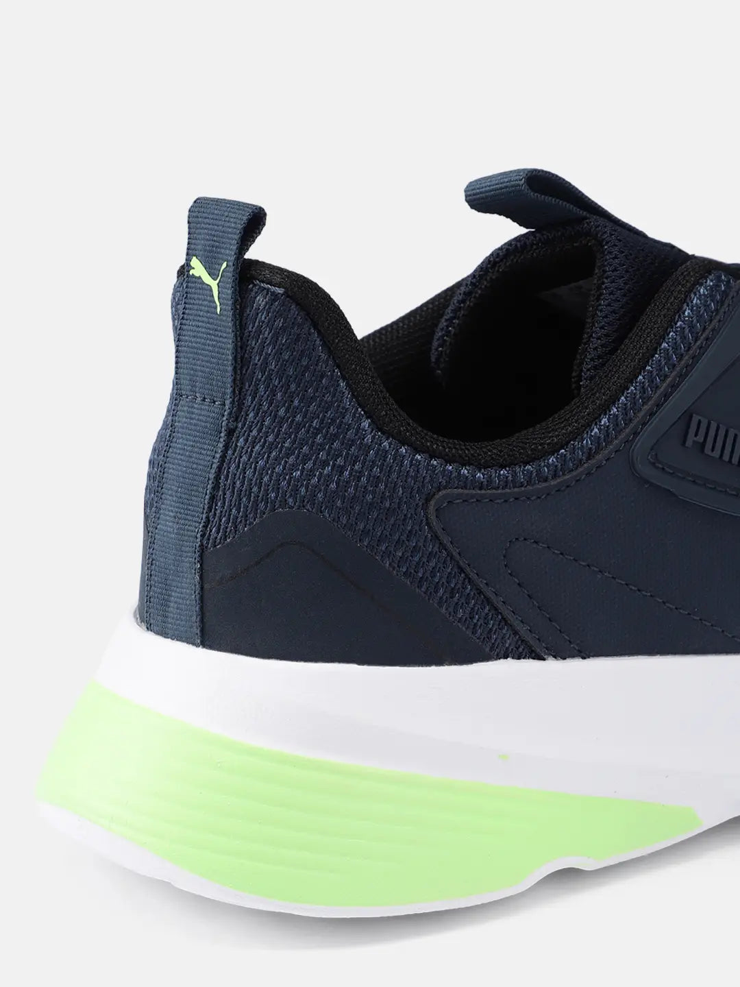 Puma Men PulsePath Comfort Sneaker