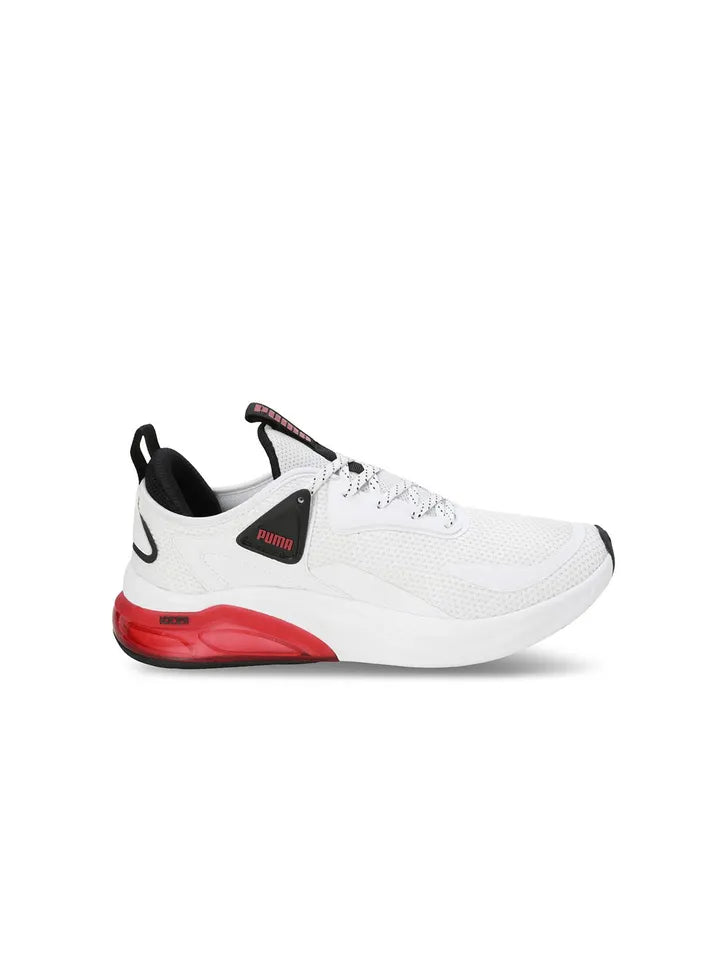 Puma Cell Thrill Men Running Shoes