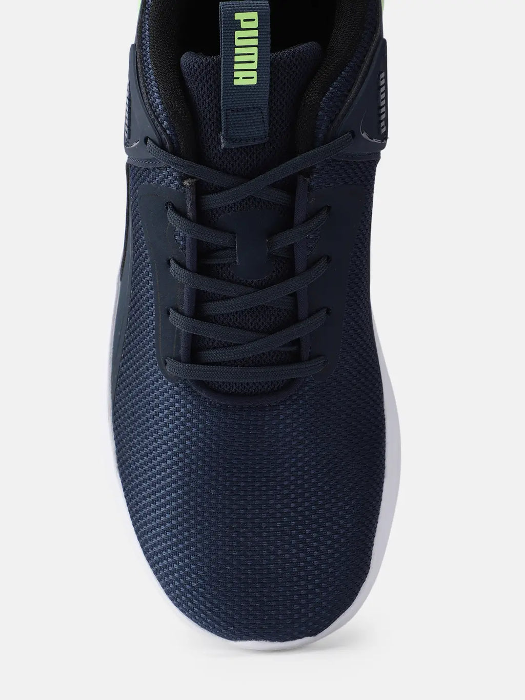 Puma Men PulsePath Comfort Sneaker