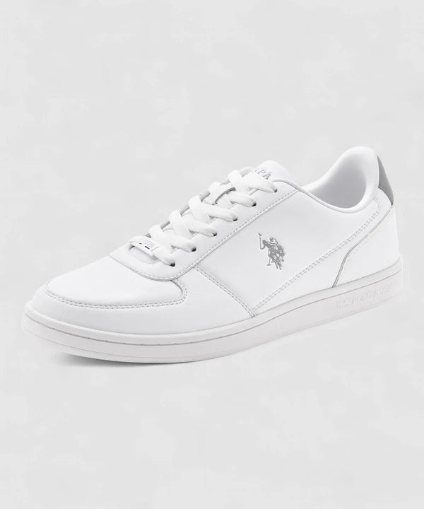 U.S. POLO ASSN. ALEXIS Sneakers For Men