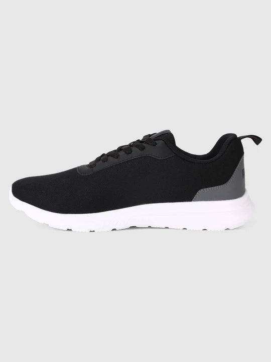 PUMA Plush Comfort Walking Shoes For Men
