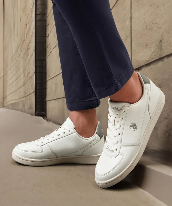 U.S. POLO ASSN. ALEXIS Sneakers For Men