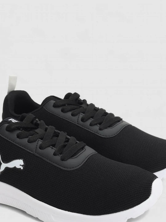 Bridge Comfort Running Shoes