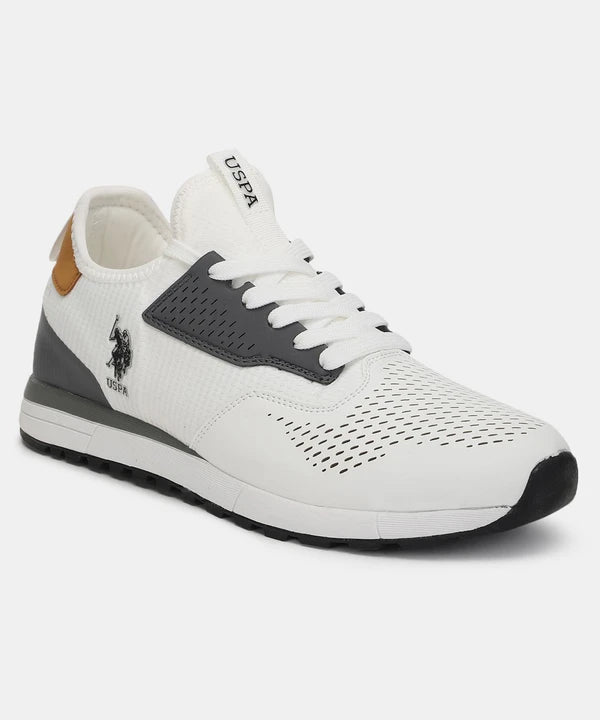 U.S. POLO ASSN. Sneakers For Men