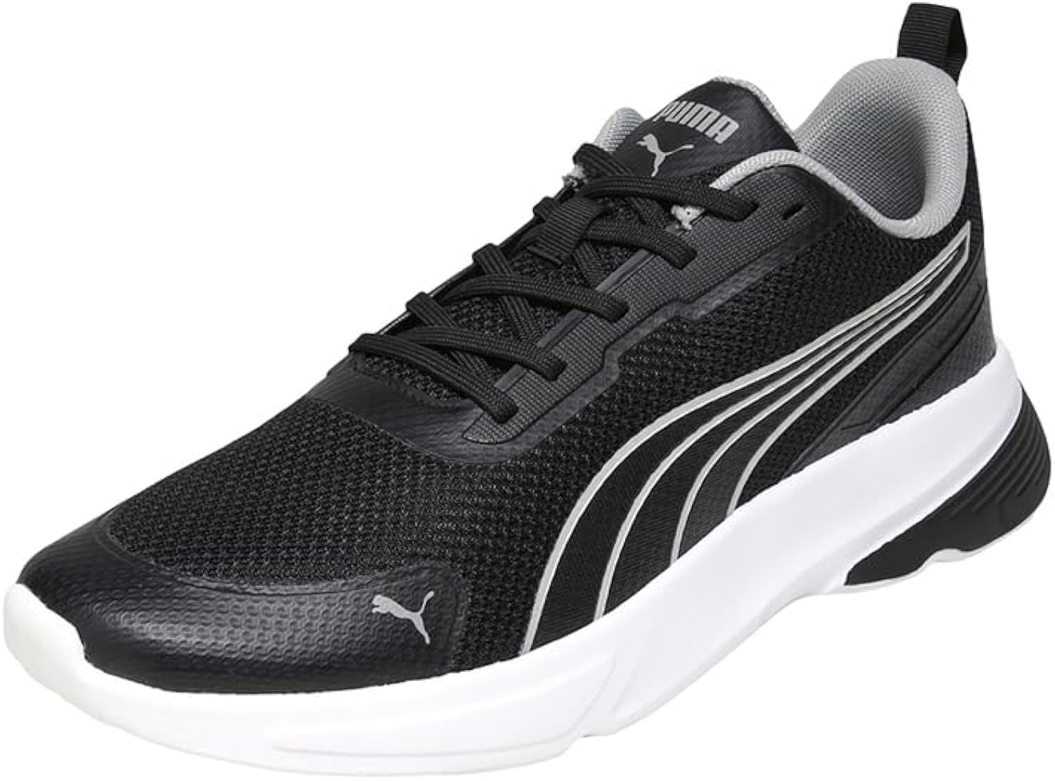 Puma Unisex-Adult Skyvolt Sneaker
