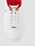 U.S. POLO ASSN. Sneakers For Men