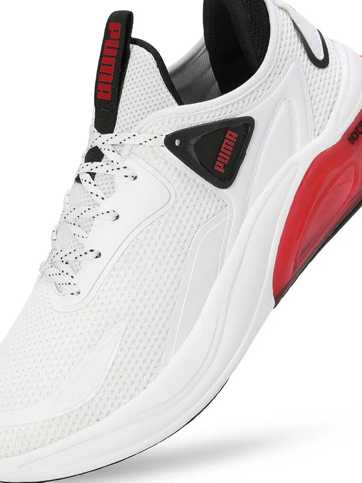 Puma Cell Thrill Men Running Shoes