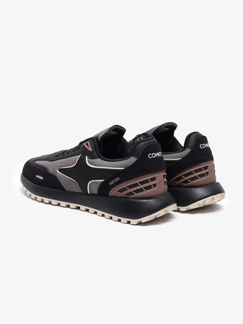 Comet Unisex Aeon v2 Eclipse Sneakers