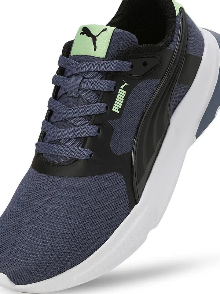 Puma Nomic Men Regular Sneakers