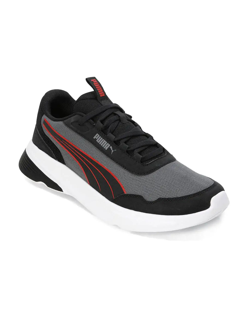 Astroforge Mens Casual Walking Shoes
